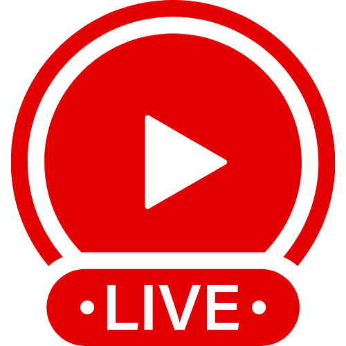 Chaturbate Yours Anastasia | Live Webcam Shows & Interactive Adult Entertainment